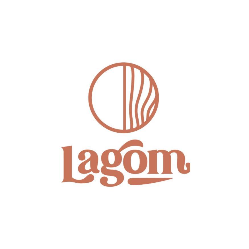 Stay Lagom Riders Lodge 밸리캐슬 외부 사진